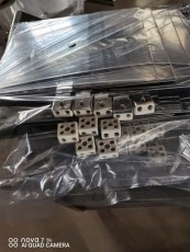 張家界工業電加熱板批發
