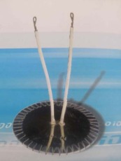 信陽封口機電加熱板加工