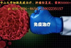 cart能治癌癥晚期嗎