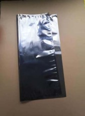 二連浩特防靜電屏敝袋廠家直銷