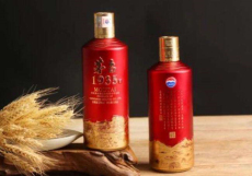 吳江屯村回收茅臺(tái)酒-蘇泰煙酒回收公司