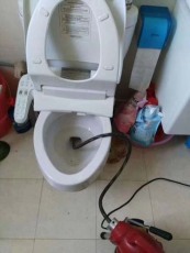 从化附近专业高压清洗管道疏通一般怎么收费