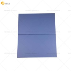 昌吉回族自治州心理咨询室建设详细介绍