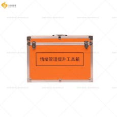 广东心理咨询室建设房间布局