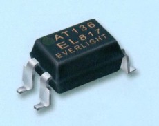 濱州長爬電距離光耦哪個品牌好