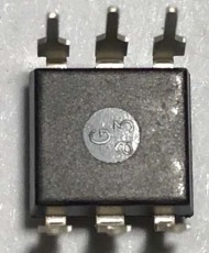 鎮江槽型光耦代理