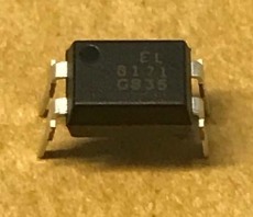 潮州反射式光耦廠家電話