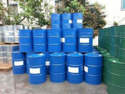 湘西大量回收矿油多少钱一吨