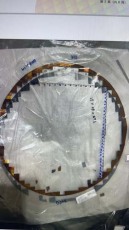 温州口碑好的钌锌催化剂回收近期价格