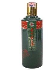 成都上门收购80茅台联系方式
