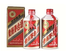 珠海免费上门回收飞天五星茅台联系电话