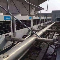 皇塘專業廢金屬回收站電話