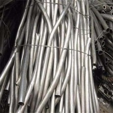金壇回收廢錫站電話