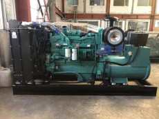辽源2.8KW上海领驭发电机厂商