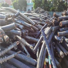 青?；厥諒U舊電纜價格是多少