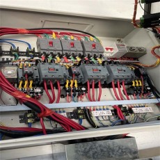 佛山淘汰電纜電線回收廠家