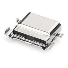 大兴安岭电脑TYPE-C连接器生产厂家
