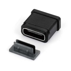 图木舒克电脑TYPE-C连接器供应厂家