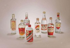建邺回收30年茅台酒价格表