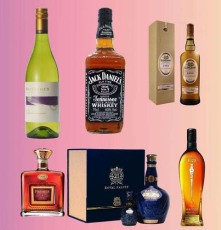 三门长期回收飞天茅台酒实体店