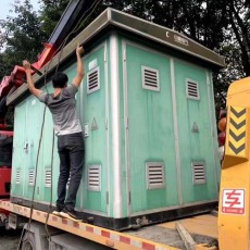 东莞谢岗镇本地制品厂设备回收价格一览表