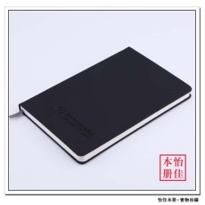 天津广告记事本哪有买