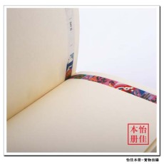 广西精装记事本生产商