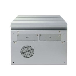 内蒙古工控机机箱生产