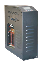 DPZ系列抗谐波智能电容器