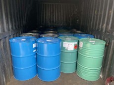 广西大量收购废液压油再生利用