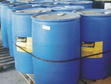 怀化大量回收导热油价格