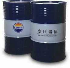 清远传热油回收二手厂家