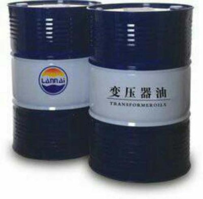 清远传热油回收二手厂家