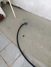 合浦周边清理化粪池一般多少钱