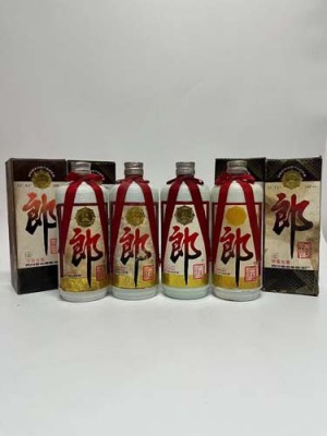 怒江回收洋酒哪家诚信