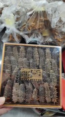昆明东川区回收80年代茅台酒价格表