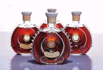 怒江回收洋酒哪家诚信