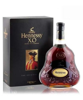晋宁回收精品茅台酒正规公司