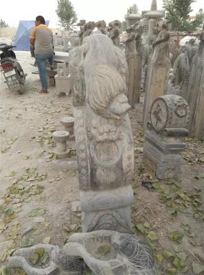 广安景观石雕塑厂家电话