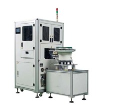 翁源县水压检测治具定制