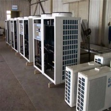 青神县二手空调回收公司