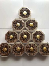 滨湖区靠谱回收茅台近期行情
