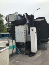 宝安本地回收二手空调免费评估
