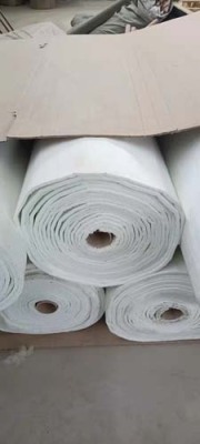 咸宁工业炉体保温纳米气凝胶毡现货供应