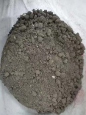 北海屋面垫层A型轻集料混凝土厂家批发