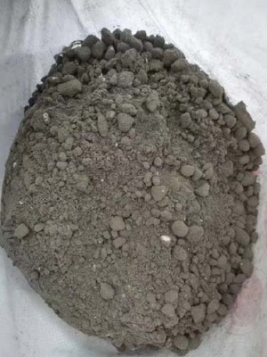 许昌屋面垫层A型轻集料混凝土现货供应