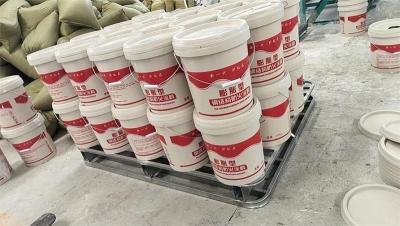 台州室内钢结构防火涂料厂家