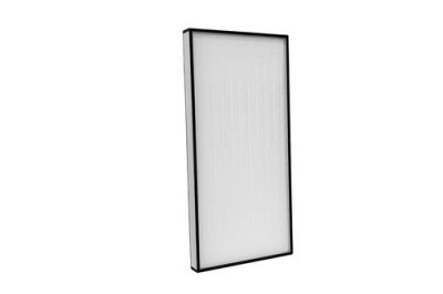 珠海食品净化工程