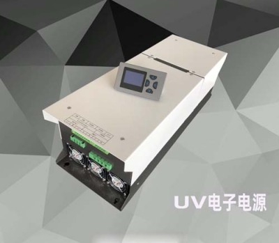 云南UV电子电源型号