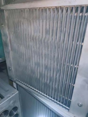 西安灞桥区宾馆油烟机净化器维修公司电话